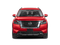 2024 Nissan Pathfinder SV premium