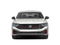 2024 Volkswagen Jetta GLI 40th Anniversary Edition