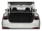 2024 Volkswagen Jetta GLI 40th Anniversary Edition