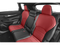 2025 INFINITI QX50 SPORT