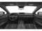 2025 Mazda Mazda CX-50 Hybrid Preferred
