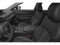 2025 Mazda Mazda CX-50 Hybrid Preferred
