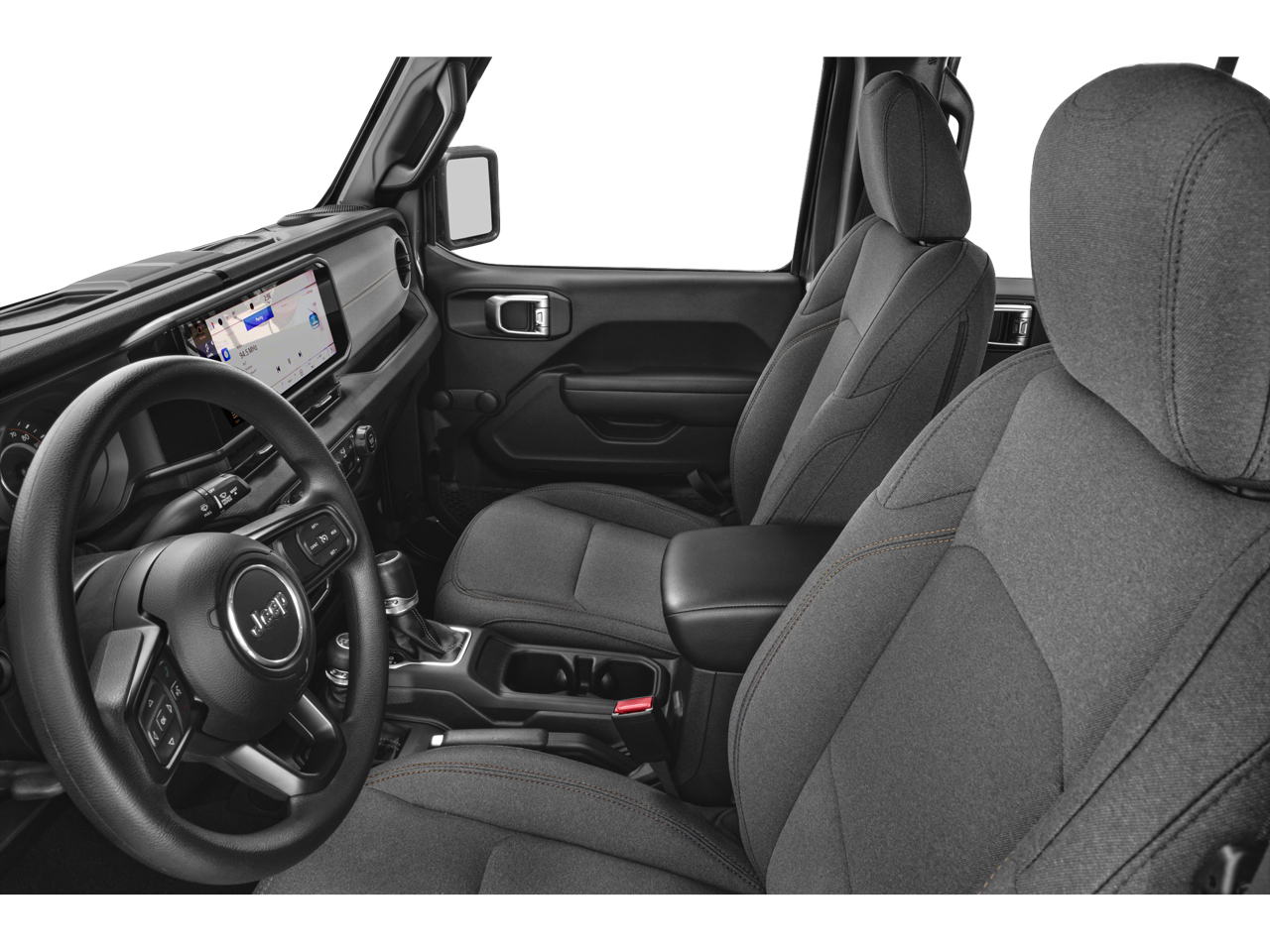 Photo 42