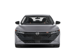 2026 Nissan Sentra SR premium