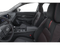 2026 Nissan Sentra SR premium