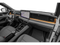 2027 Volkswagen Tiguan 2.0T SEL
