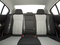 2011 Chevrolet Cruze LTZ