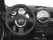 2013 MINI Cooper S Base