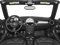 2013 MINI Cooper S Base