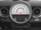 2013 MINI Cooper S Base