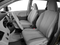2014 Toyota Sienna Limited 7 Passenger
