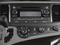 2014 Toyota Sienna Limited 7 Passenger