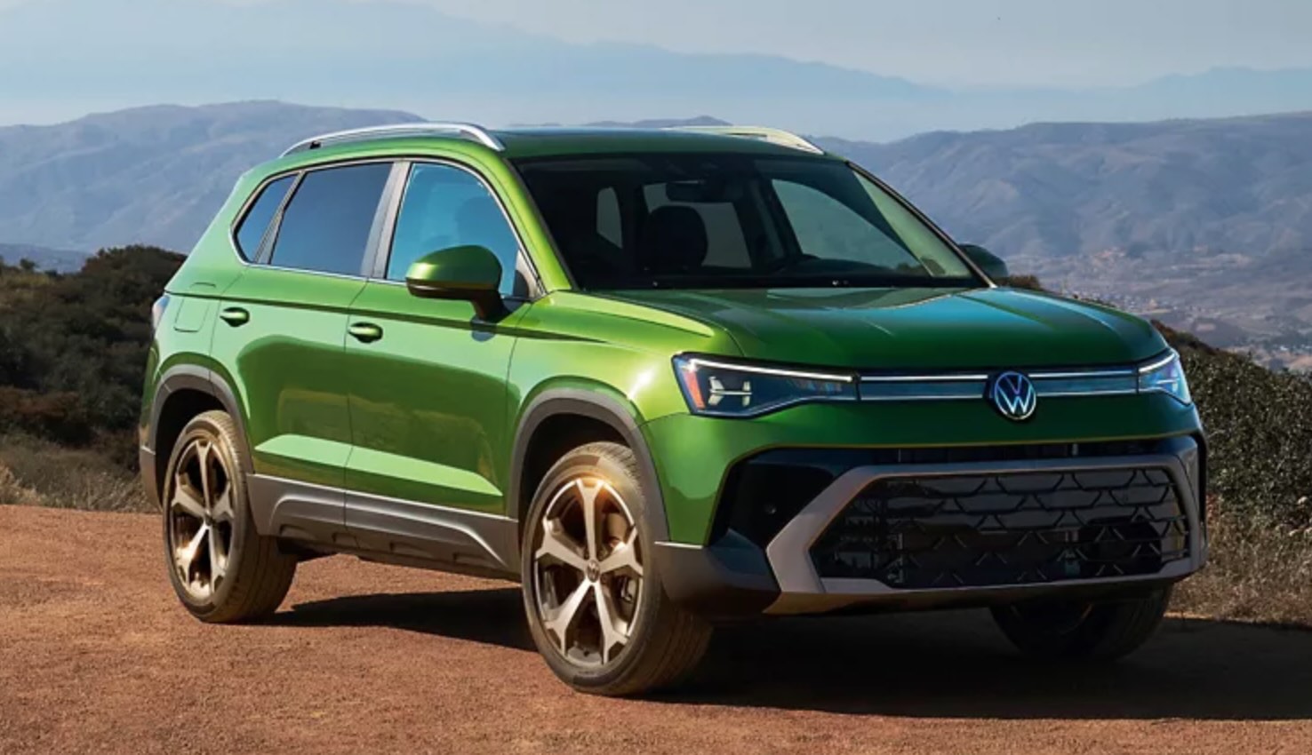 2026-VOLKSWAGEN-TAOS