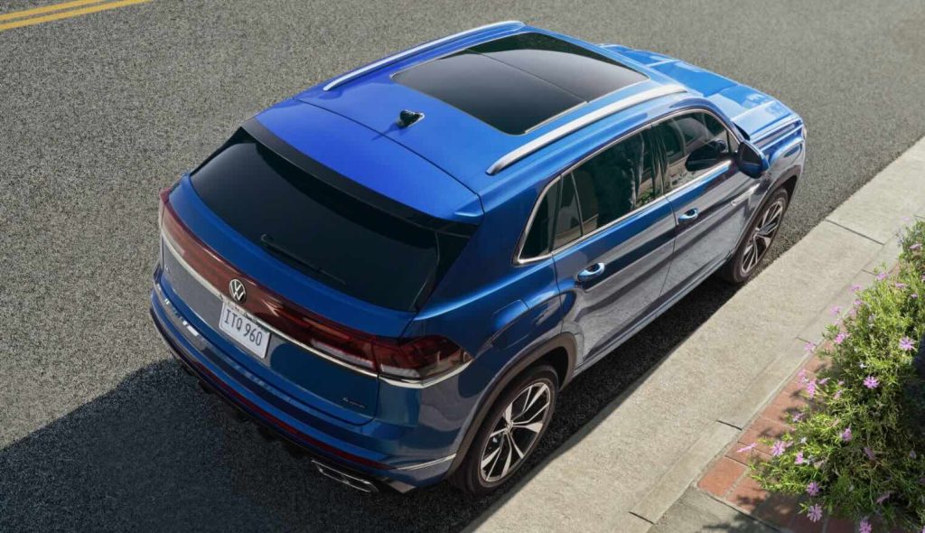 Volkswagen Dealer Serving Wappingers Falls NY | Middletown VW