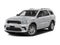 2025 Dodge Durango R/T Premium