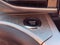 2024 Ford Explorer Timberline