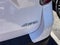 2024 Ford Explorer Timberline