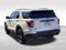 2024 Ford Explorer Timberline
