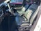 2024 Ford Explorer Timberline