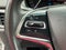 2018 Cadillac ATS 2.0L Turbo