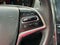 2018 Cadillac ATS 2.0L Turbo