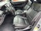 2018 Cadillac ATS 2.0L Turbo