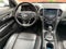 2018 Cadillac ATS 2.0L Turbo