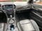 2018 Cadillac ATS 2.0L Turbo