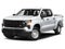 2023 Chevrolet Silverado 1500 LT LT1