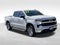 2023 Chevrolet Silverado 1500 LT LT1