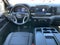 2023 Chevrolet Silverado 1500 LT LT1