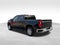 2021 Chevrolet Silverado 1500 LT LT1