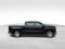 2021 Chevrolet Silverado 1500 LT LT1