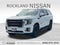 2023 GMC Yukon SLT Premium/Luxury