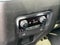 2023 GMC Yukon SLT Premium/Luxury
