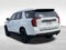 2023 GMC Yukon SLT Premium/Luxury