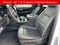 2023 GMC Yukon SLT Premium/Luxury