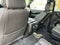 2023 GMC Yukon SLT Premium/Luxury