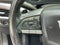 2021 Cadillac XT4 Luxury