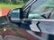 2021 Cadillac XT4 Luxury