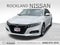 2019 Honda Accord EX-L 2.0T