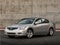 2010 Nissan Altima 2.5 SL