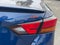 2023 Nissan Altima 2.0 SR