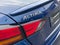 2023 Nissan Altima 2.0 SR