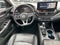 2023 Nissan Altima 2.0 SR