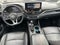 2023 Nissan Altima 2.0 SR