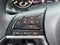 2021 Nissan Altima 2.5 SV Premium