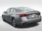 2021 Nissan Altima 2.5 SV Premium