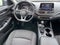 2021 Nissan Altima 2.5 SV Premium