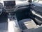 2025 Nissan Altima 2.5 SV Special Edition